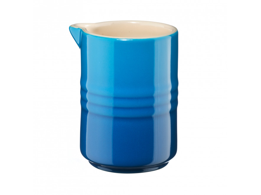 Le Creuset Молочник 150 мл, Marseille | https://grandposuda.com.ua