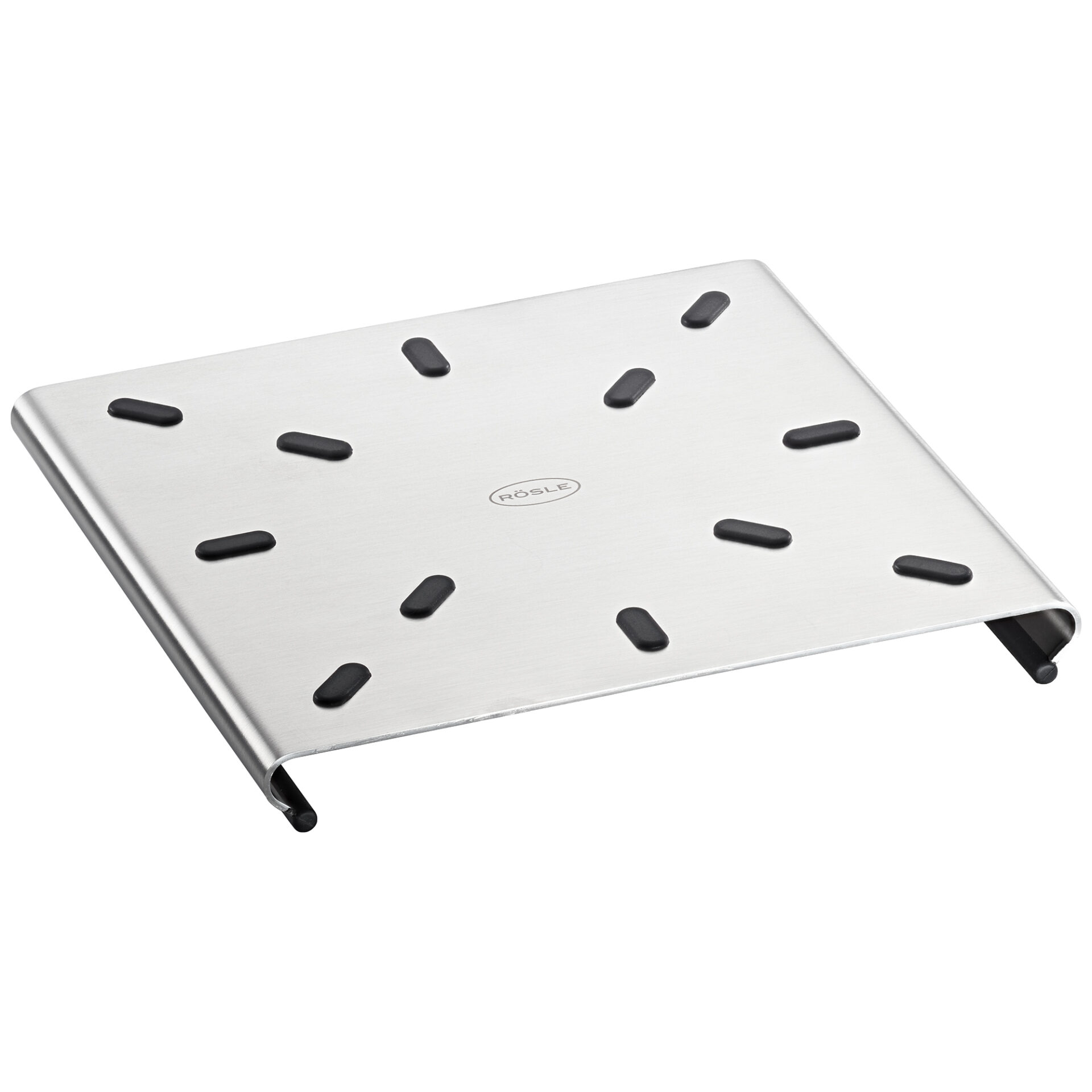 Rosle Подставка под горячее 18x18 см | https://grandposuda.com.ua