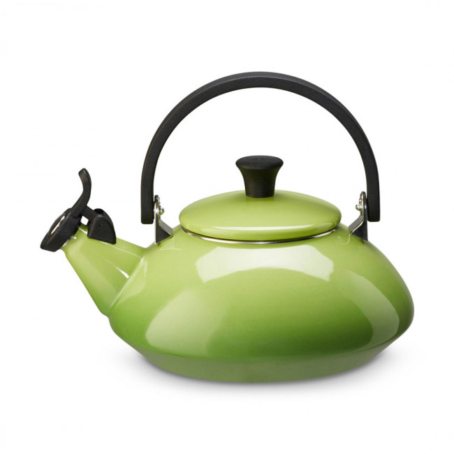 Le Creuset Чайник 1,5 л Palm Le Creuset Чайник 1,5 л Palm | https://grandposuda.com.ua