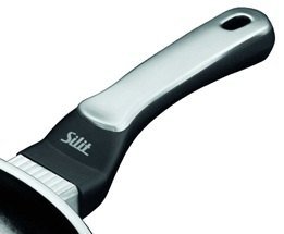 Silit Ручка для сковороди 24 см Professional-D | https://grandposuda.com.ua