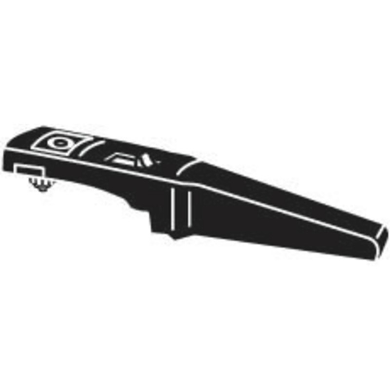 Silit Ручка для скороварки (для кришки) 18 і 22 см Sicomatic®-L | https://grandposuda.com.ua