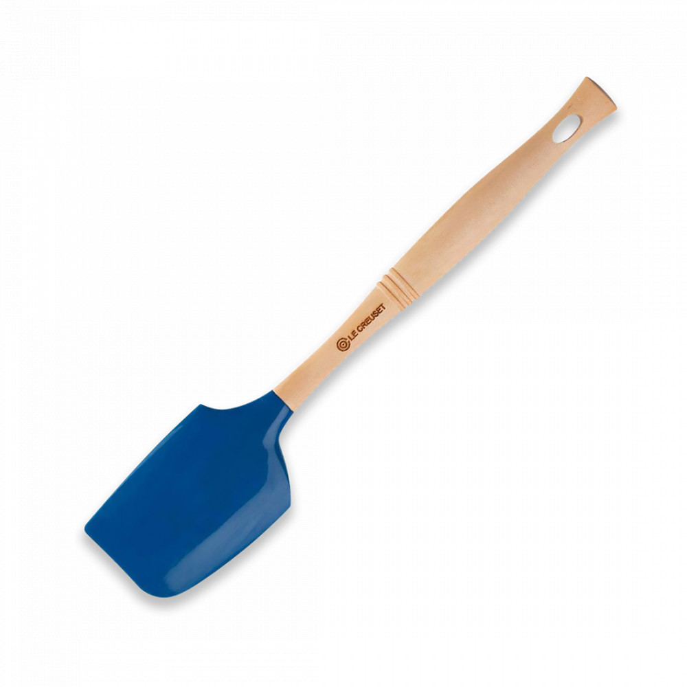 Le Creuset Лопатка 33 см Marseille | https://grandposuda.com.ua
