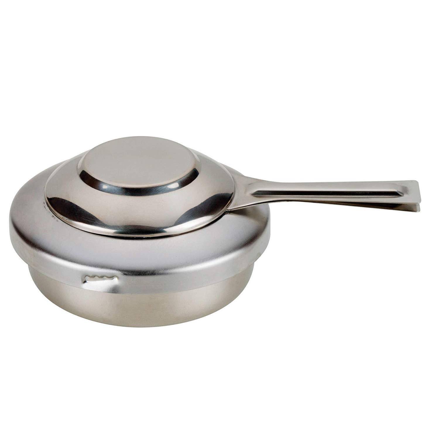 Le Creuset Горелка комбинированная для фондю 100 мл | https://grandposuda.com.ua