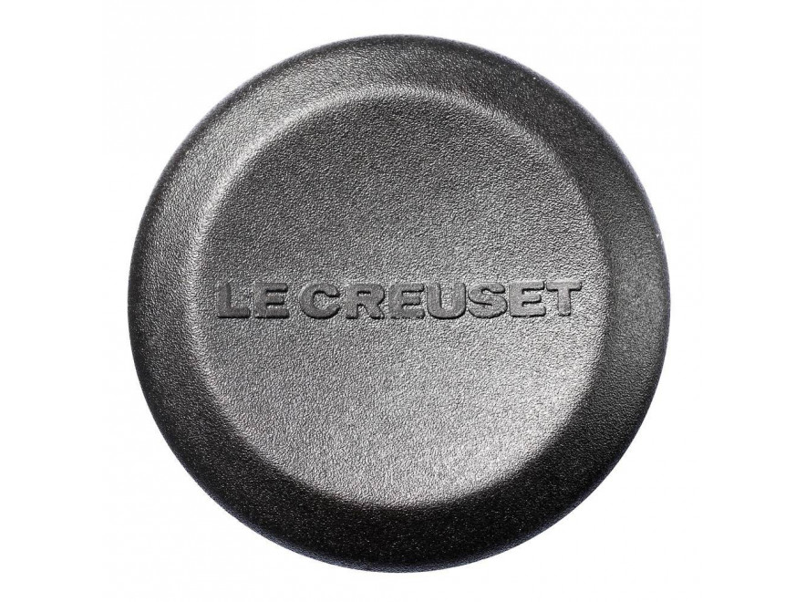 Le Creuset Ручка для кришки фенольні 4.7 см | https://grandposuda.com.ua