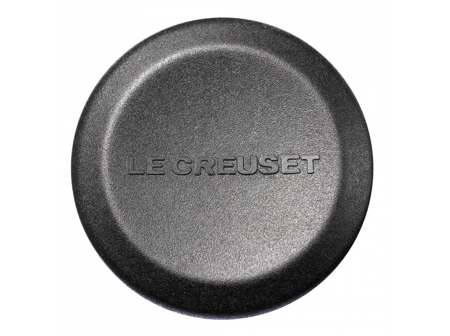 Le Creuset Ручка для кришки фенольні 5.7 см | https://grandposuda.com.ua