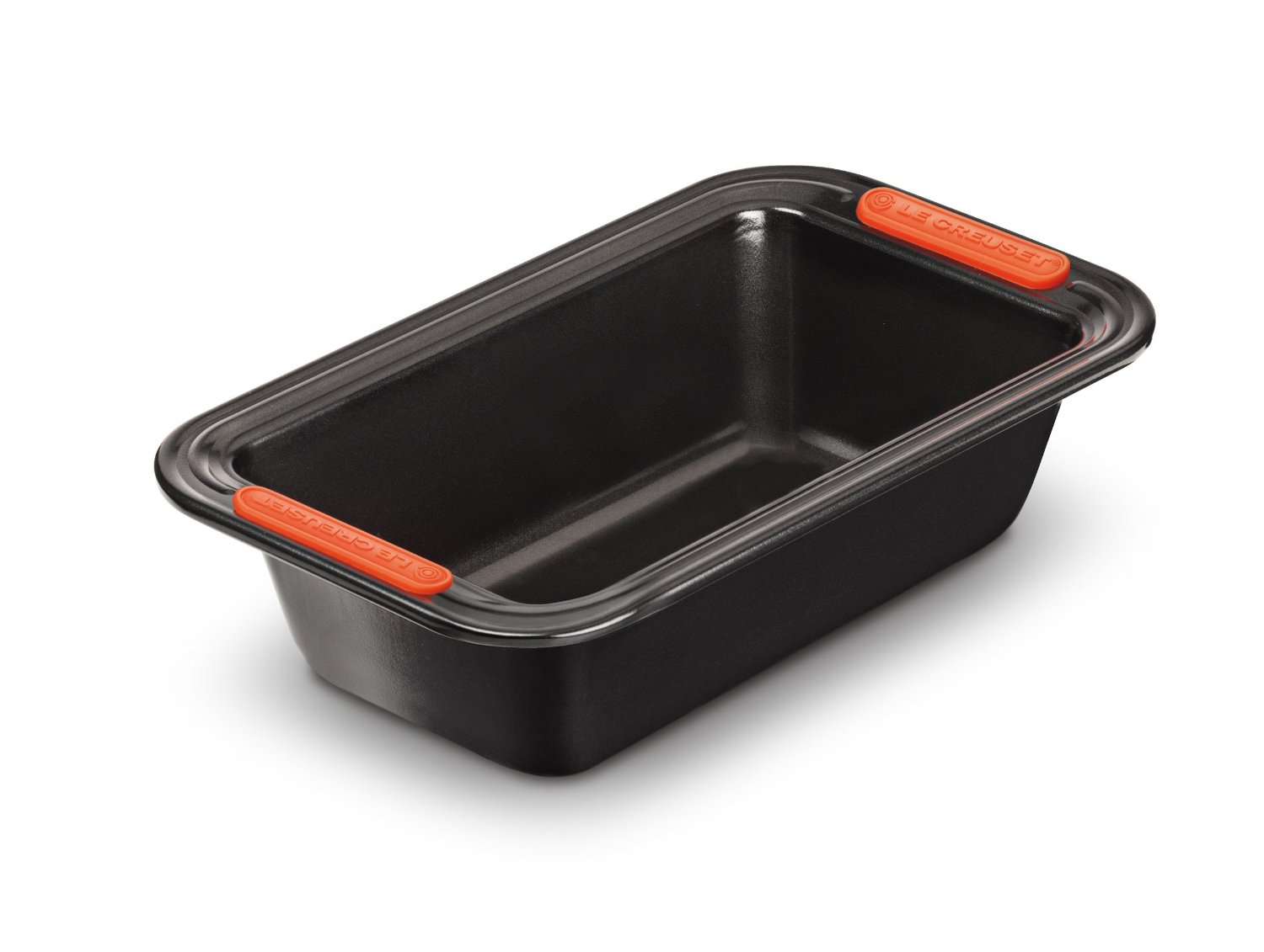 Le Creuset Форма для выпечки хлеба, 24 см | https://grandposuda.com.ua