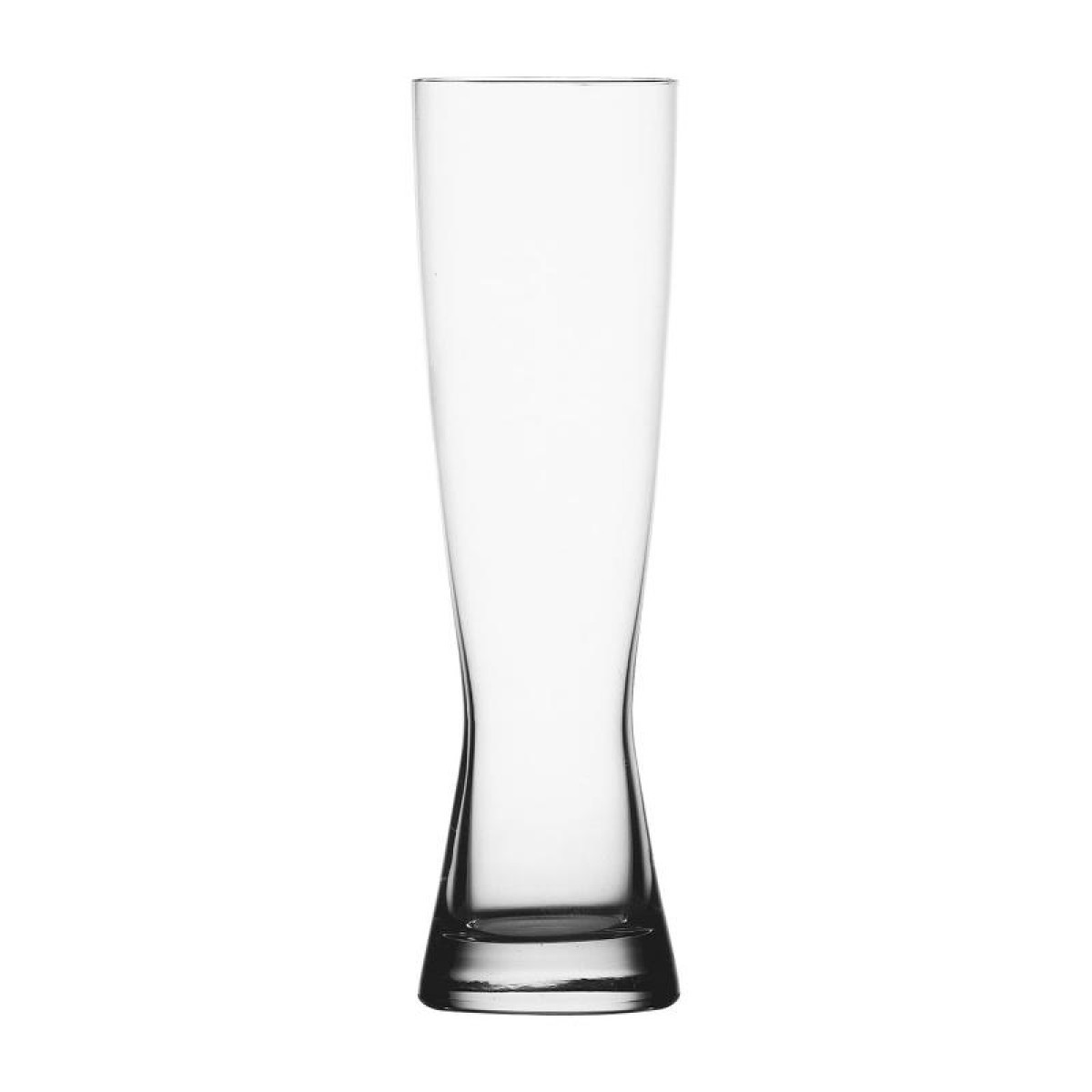 Spiegelau Набор бокалов для пива Pilsner 380 мл, 12 предметов Vino Grande | https://grandposuda.com.ua