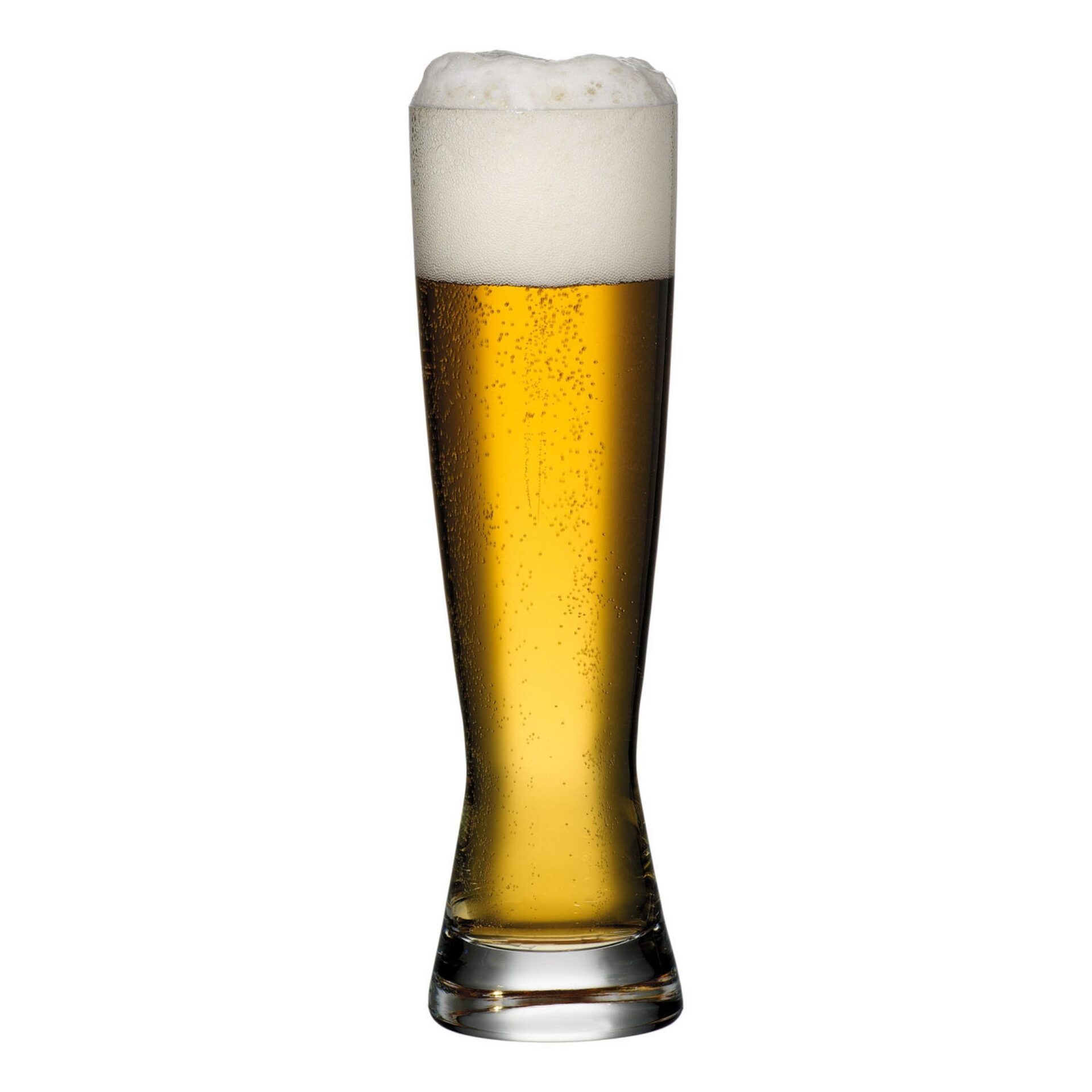 Spiegelau Набір келихів для пива Pilsner 640 мл, 12 предметів Vino Grande | https://grandposuda.com.ua