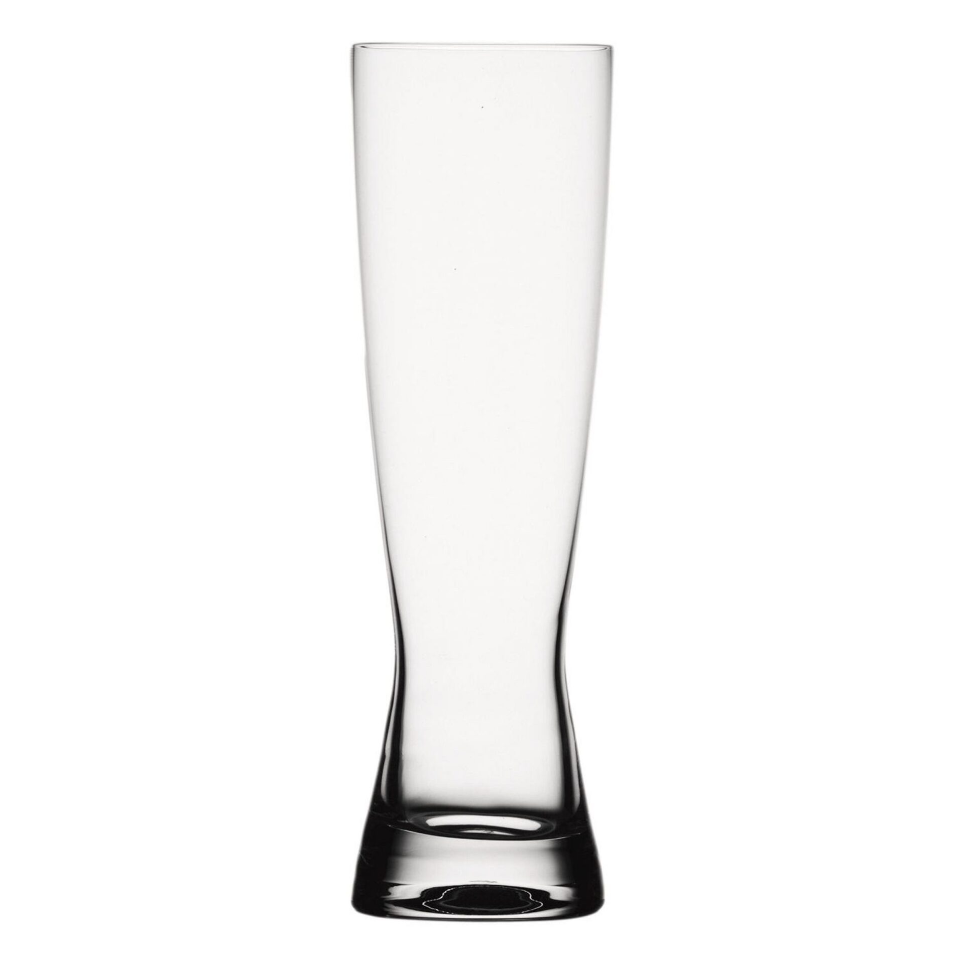 Spiegelau Набір келихів для пива Pilsner 640 мл, 12 предметів Vino Grande | https://grandposuda.com.ua