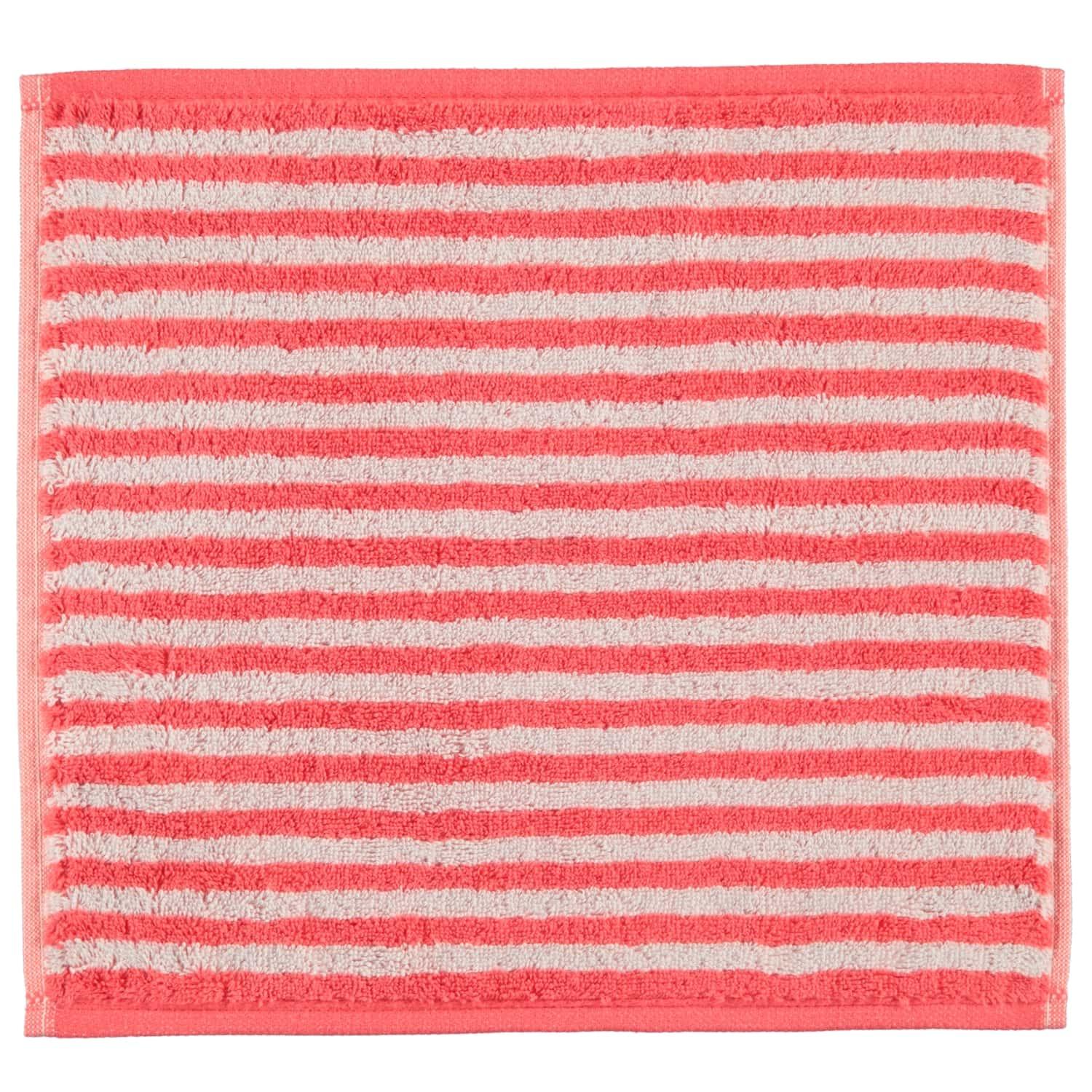 Рушник 30 х 30 см Watermelon Campus Ringel Cawo | https://grandposuda.com.ua