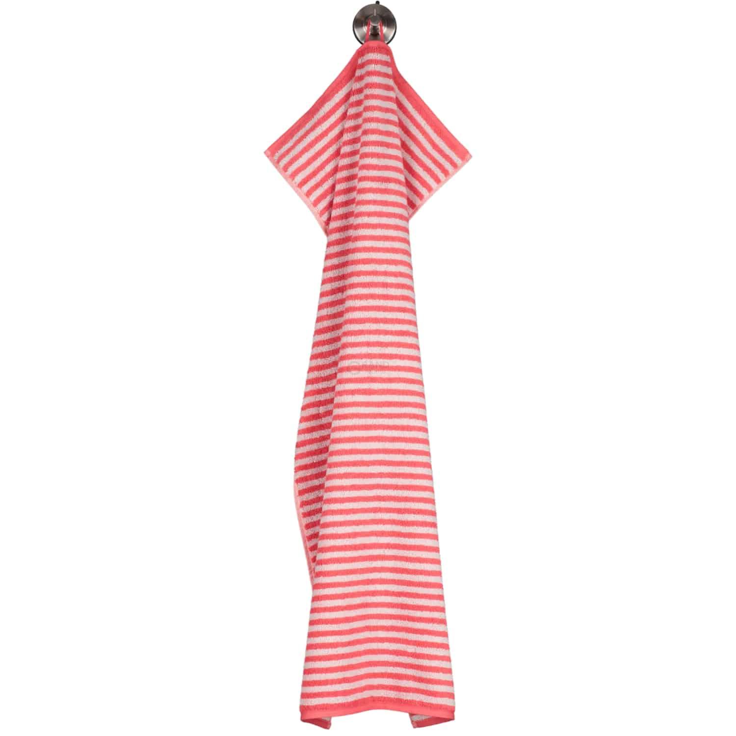 Рушник для рук 50 х 100 см Watermelon Campus Ringel Cawo | https://grandposuda.com.ua