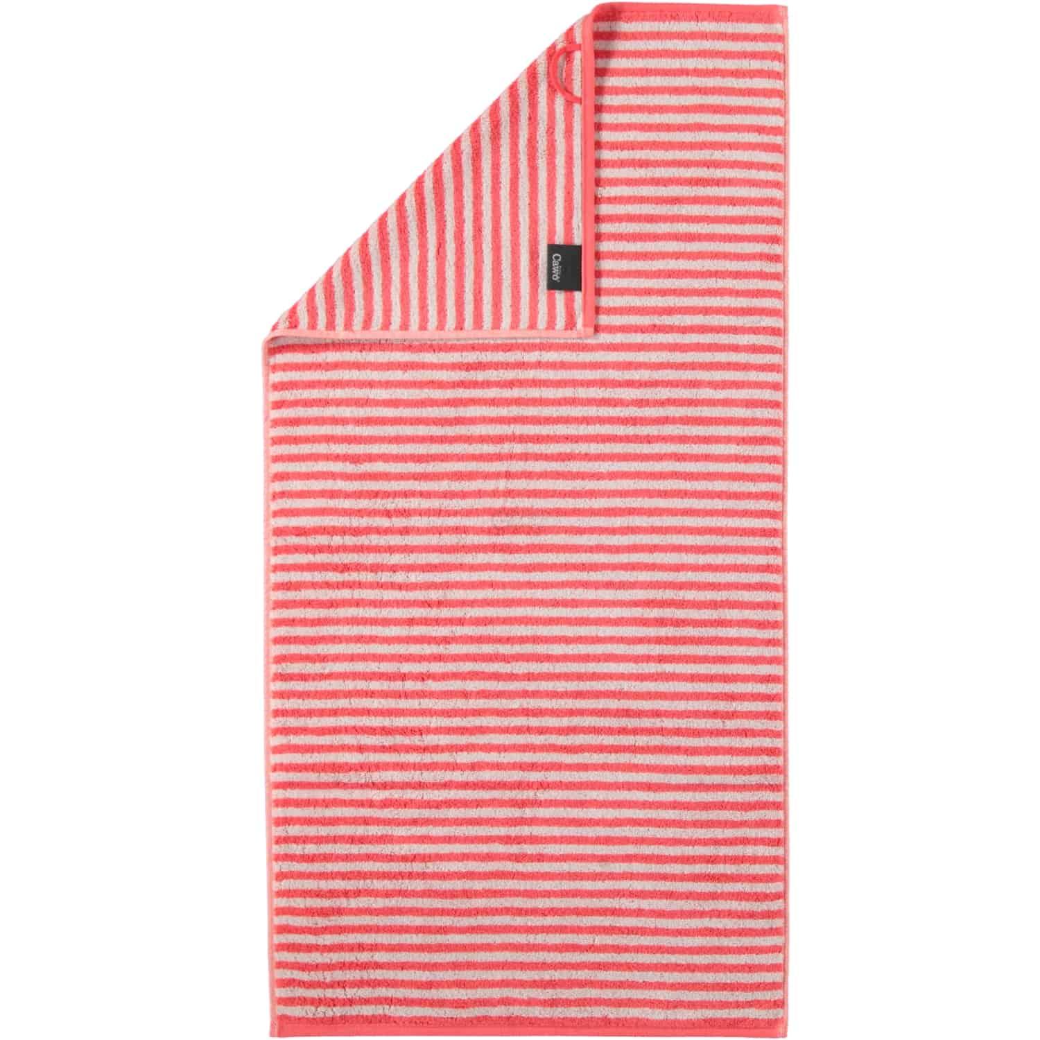Рушник для рук 50 х 100 см Watermelon Campus Ringel Cawo | https://grandposuda.com.ua