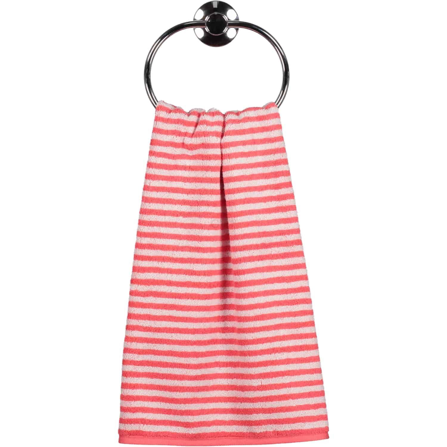 Рушник для рук 50 х 100 см Watermelon Campus Ringel Cawo | https://grandposuda.com.ua