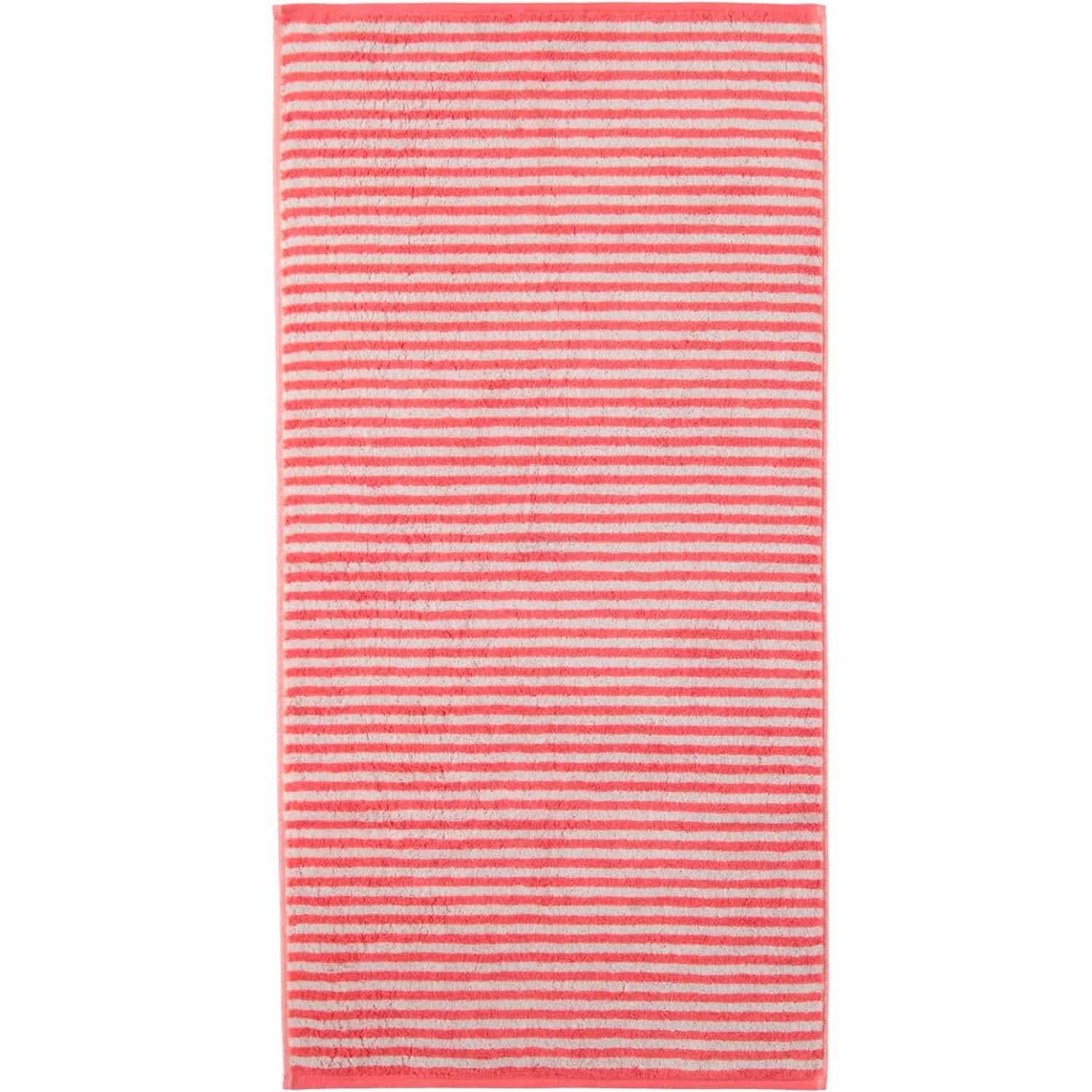 Рушник для рук 50 х 100 см Watermelon Campus Ringel Cawo | https://grandposuda.com.ua