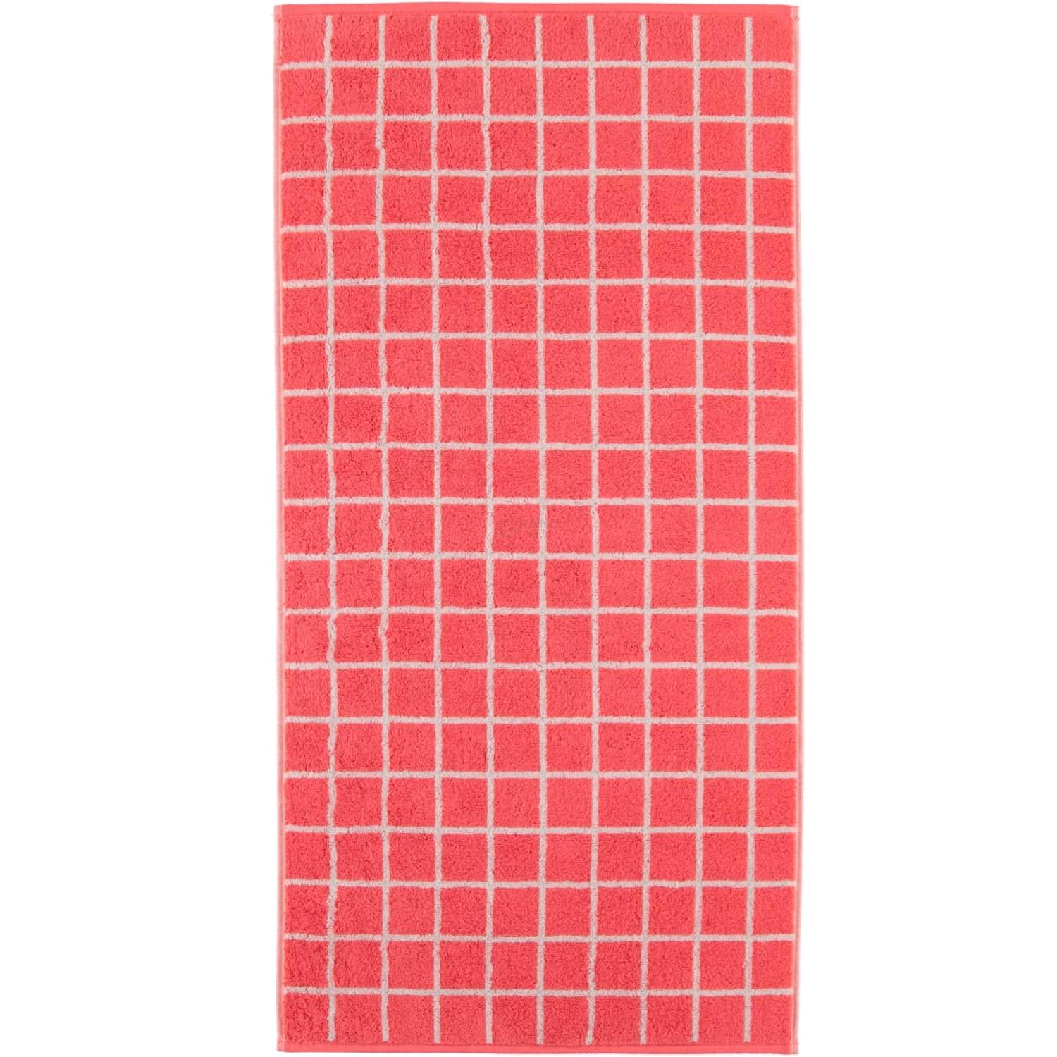 Полотенце для рук 50 х 100 см Watermelon Campus Karo Cawo | https://grandposuda.com.ua