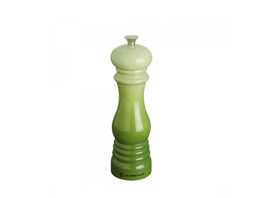 Le Creuset Мельница для соли, Palm | https://grandposuda.com.ua