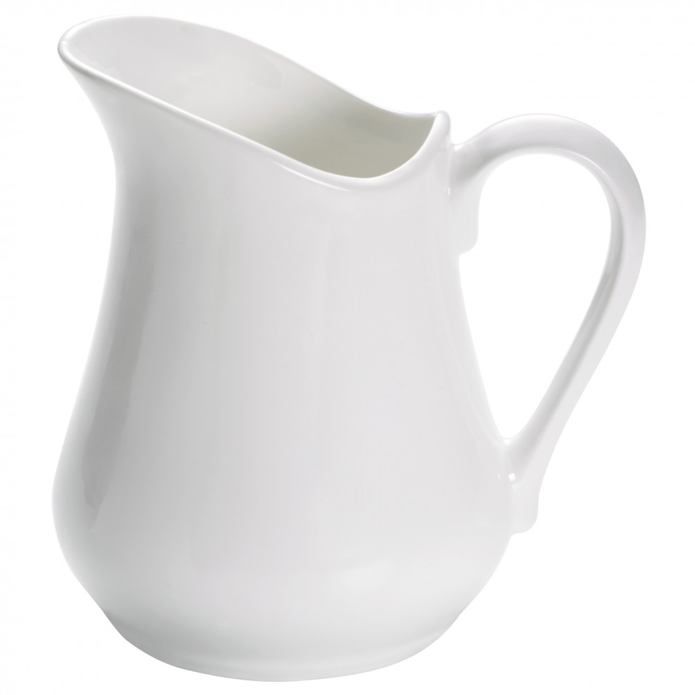 Maxwell & Williams Глечик 1 л Kitchen | https://grandposuda.com.ua