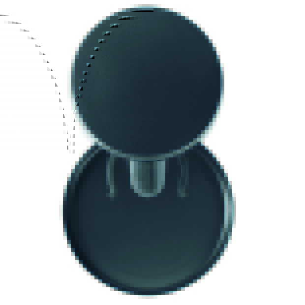 Graef Кофемолка CM 702 | https://grandposuda.com.ua