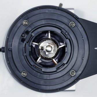 Graef Кофемолка CM 800 | https://grandposuda.com.ua