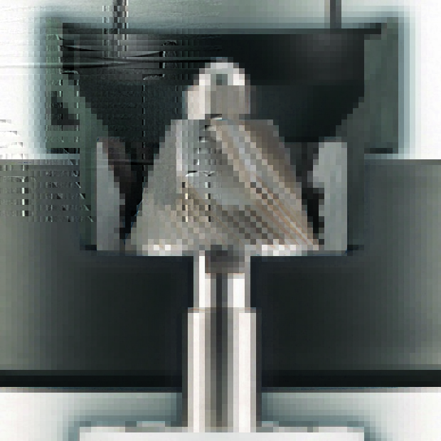 Graef Кофемолка CM 800 | https://grandposuda.com.ua