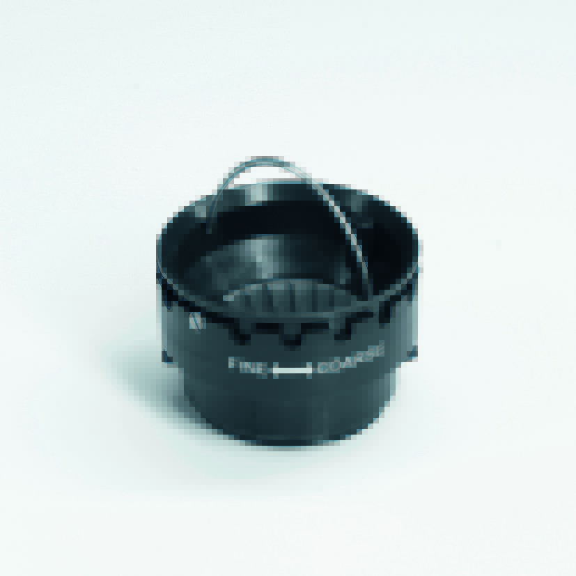 Graef Кофемолка CM 800 | https://grandposuda.com.ua
