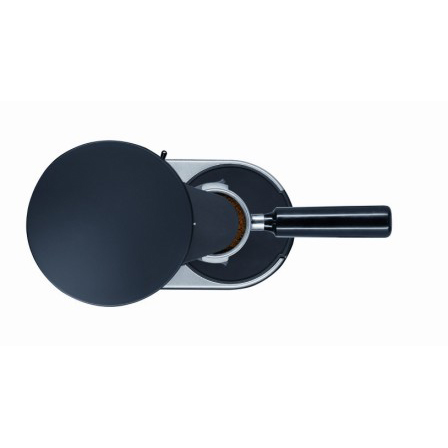 Graef Кофемолка CM 800 | https://grandposuda.com.ua