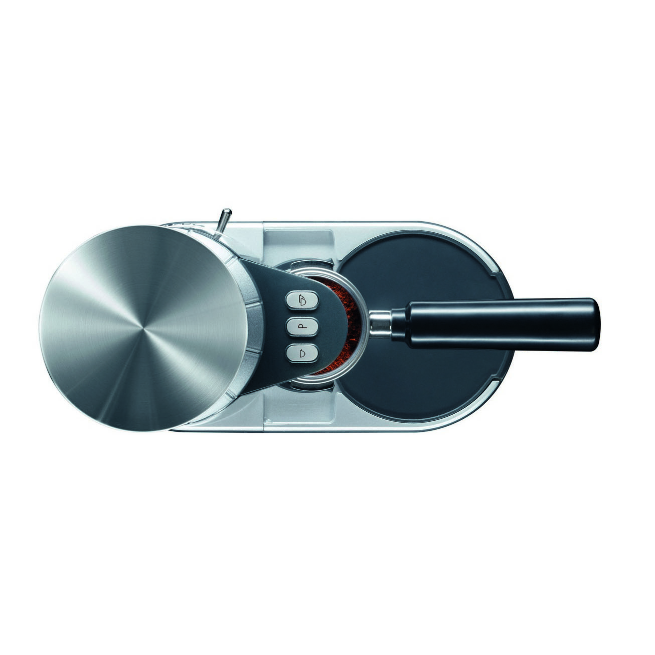 Graef Кавомолка CM 900 | https://grandposuda.com.ua