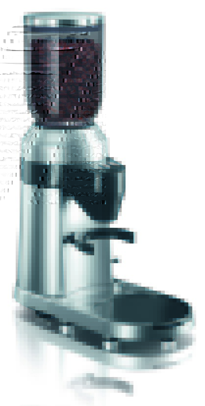 Graef Кавомолка CM 900 | https://grandposuda.com.ua