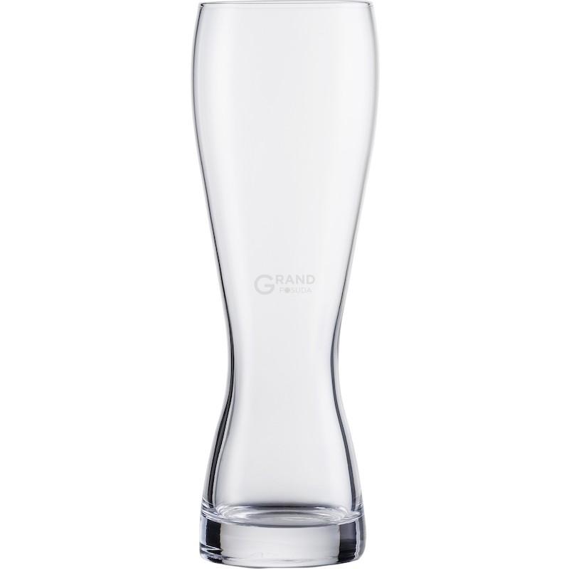 Eisch Келих для пшеничного пива Weizen Glass 395 мл Superior | https://grandposuda.com.ua