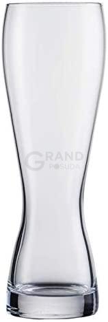 Eisch Келих для пшеничного пива 680 мл Superior SensisPlus | https://grandposuda.com.ua