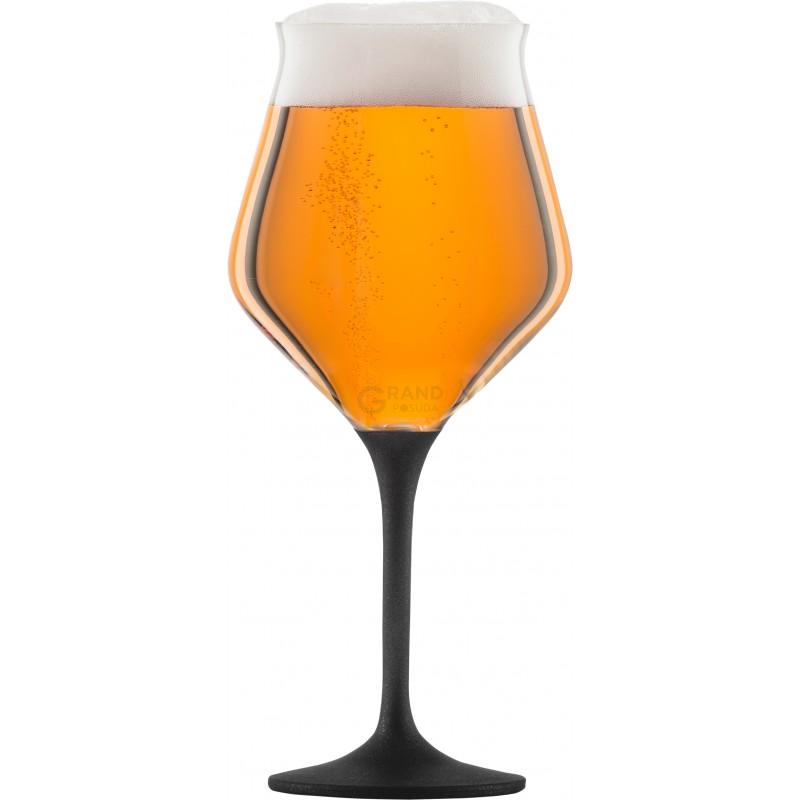 Eisch Келих для крафтового пива Tulip Craft Beer Experts 435 мл | https://grandposuda.com.ua