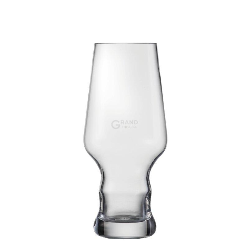 Eisch Бокал для крафтового пива IPA 450 мл Craft Beer Experts | https://grandposuda.com.ua