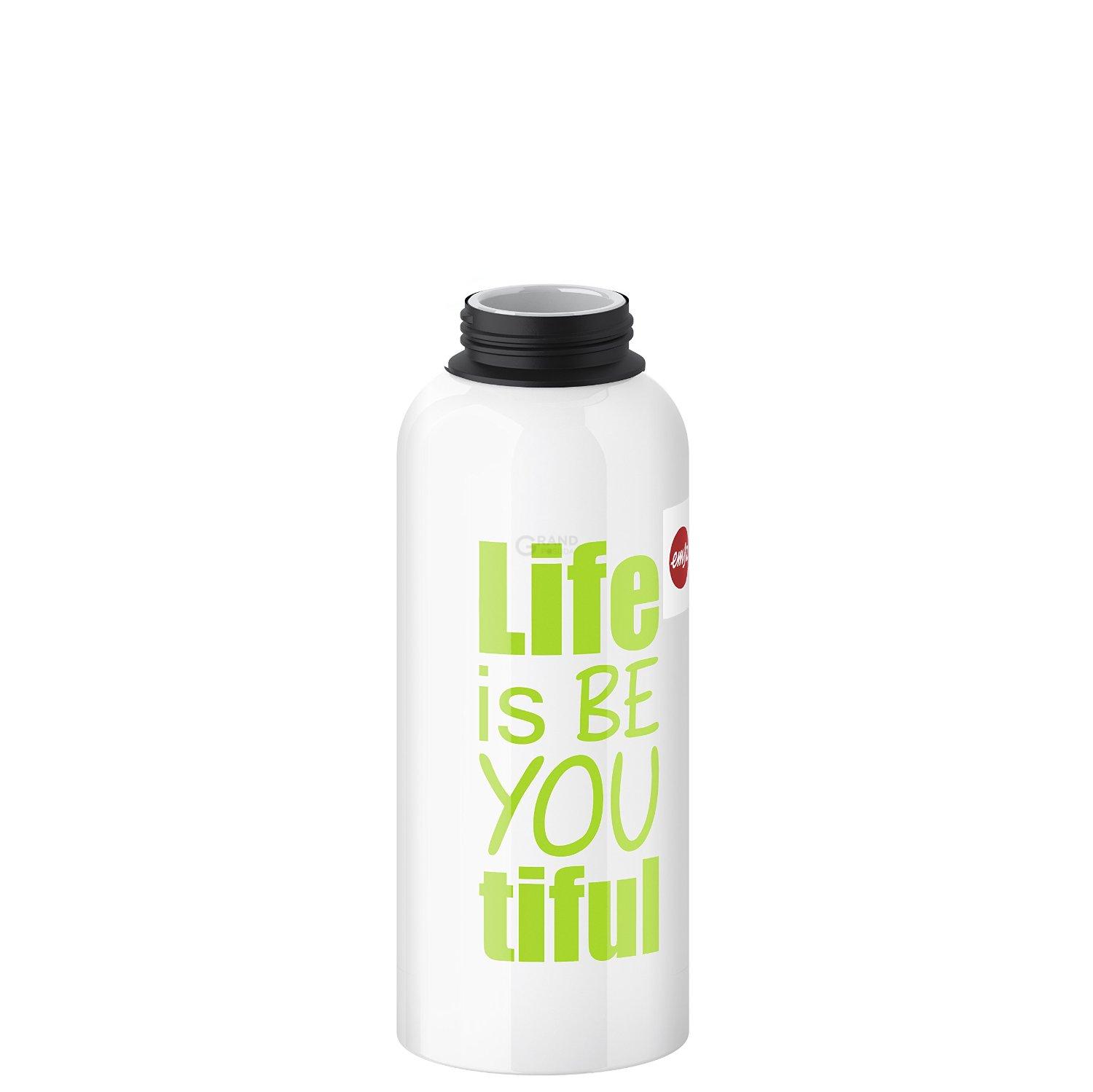 Фляга дитяча 0,6 л Teens Life Emsa | https://grandposuda.com.ua