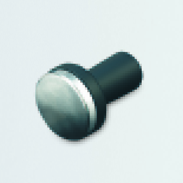 Graef Кофе-машина ES 70 | https://grandposuda.com.ua