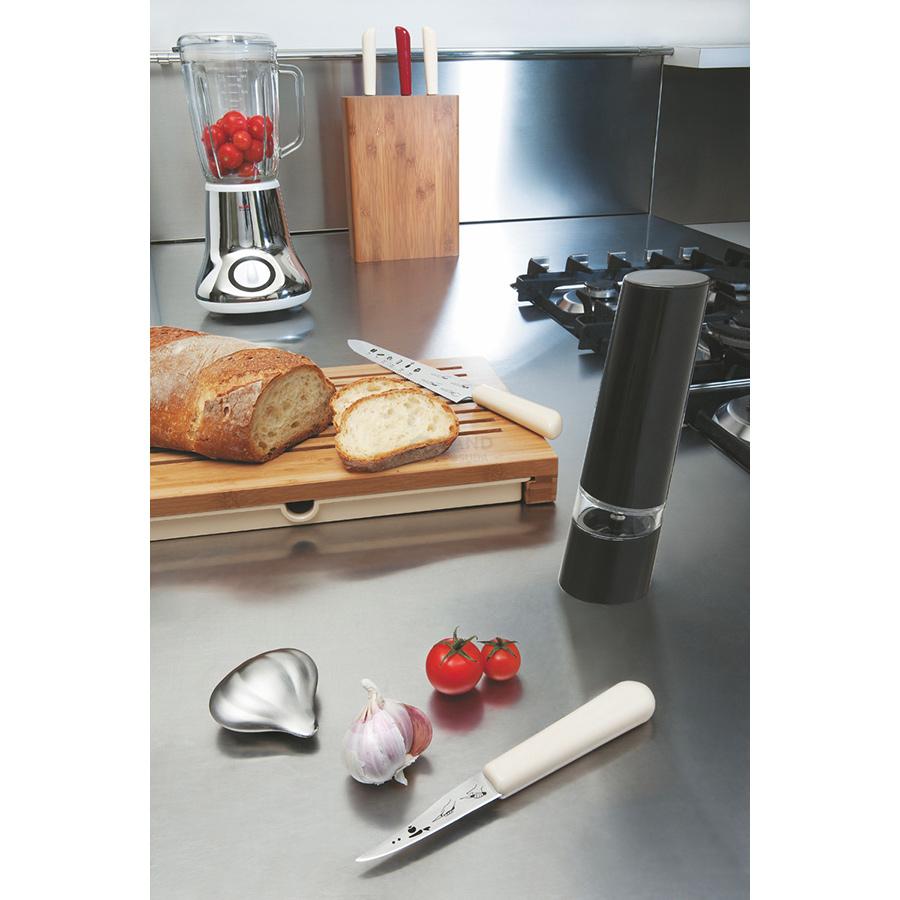 Alessi Видаляч запахів Savon du chef | https://grandposuda.com.ua