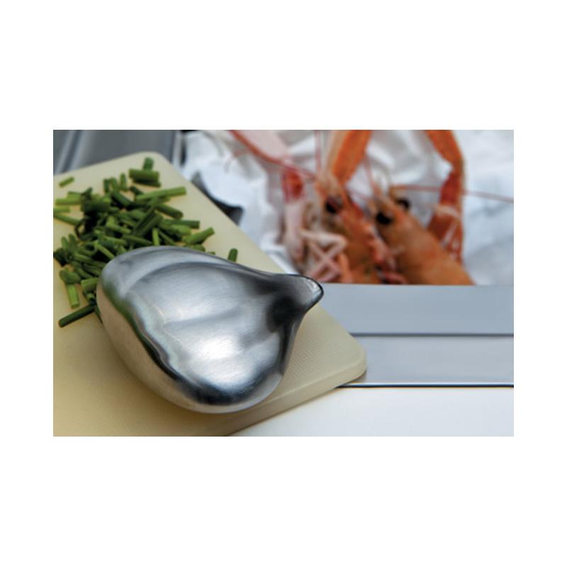 Alessi Видаляч запахів Savon du chef | https://grandposuda.com.ua