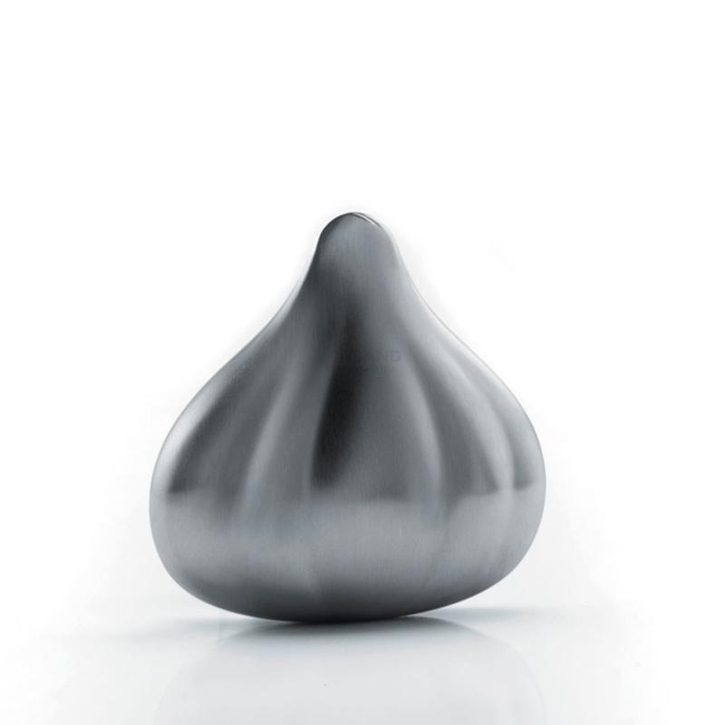 Alessi Видаляч запахів Savon du chef | https://grandposuda.com.ua
