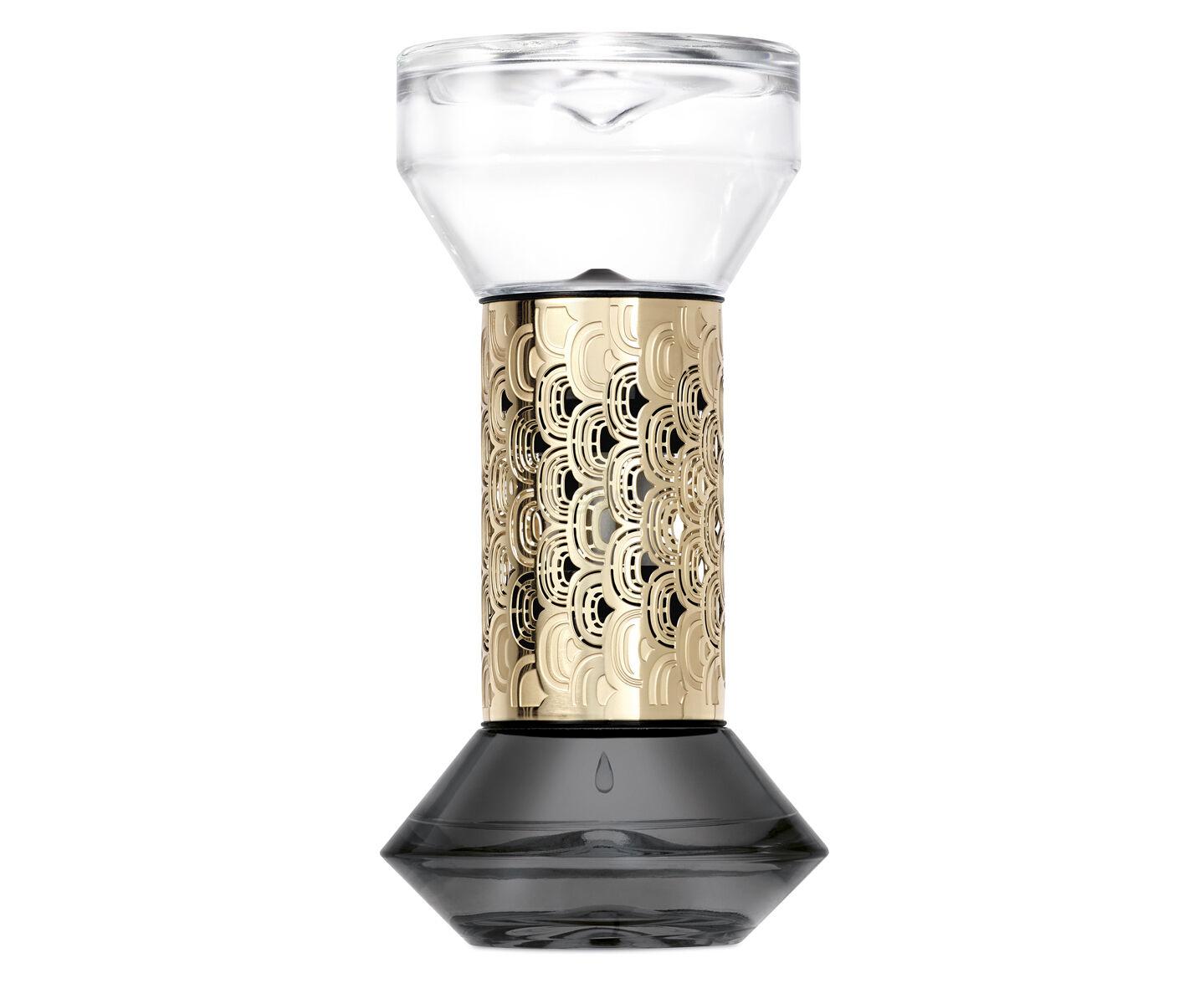 Diptyque Аромадиффузор 75 мл Baies / Berries Hourglass Diffuser | https://grandposuda.com.ua