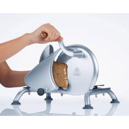 Graef Ломтерезка | https://grandposuda.com.ua