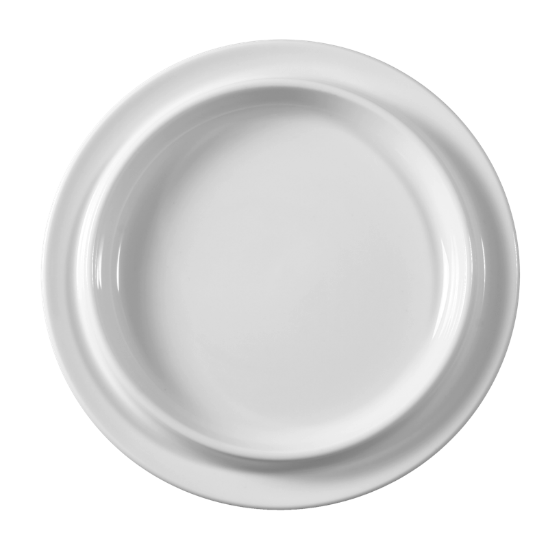 Seltmann Weiden Блюдо круглое 18 см Buffet-Gourmet | https://grandposuda.com.ua