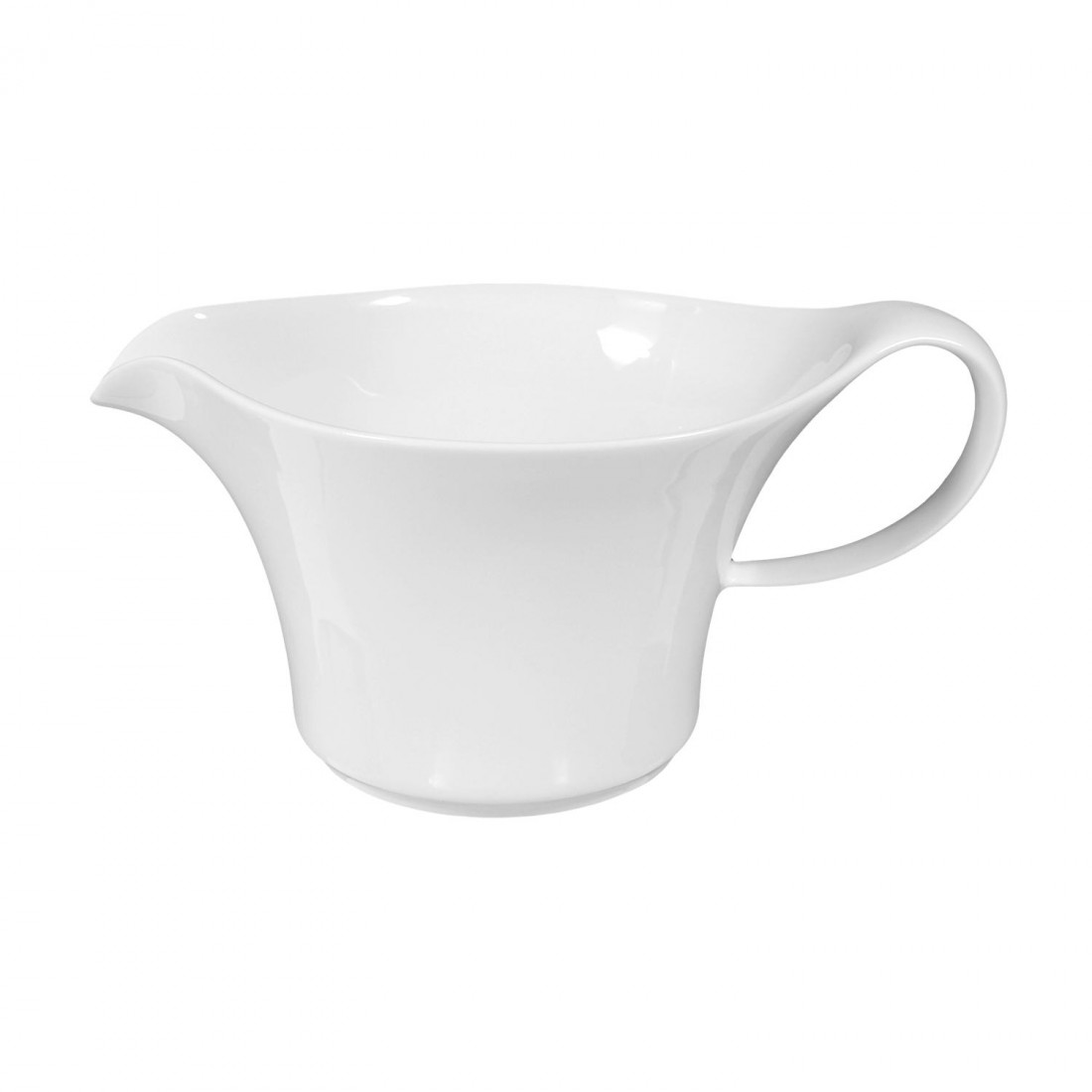 Seltmann Weiden Соусник 0.35 л белый Savoy Seltmann Weiden Соусник 0.35 л белый Savoy | https://grandposuda.com.ua