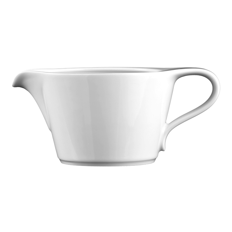 Seltmann Weiden Соусник 0.50 л белый Mandarin Seltmann Weiden Соусник 0.50 л белый Mandarin | https://grandposuda.com.ua