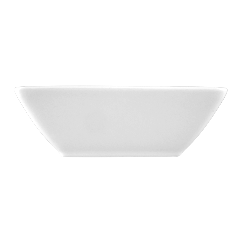 Seltmann Weiden Піала 17 х 17 см Buffet-Gourmet | https://grandposuda.com.ua