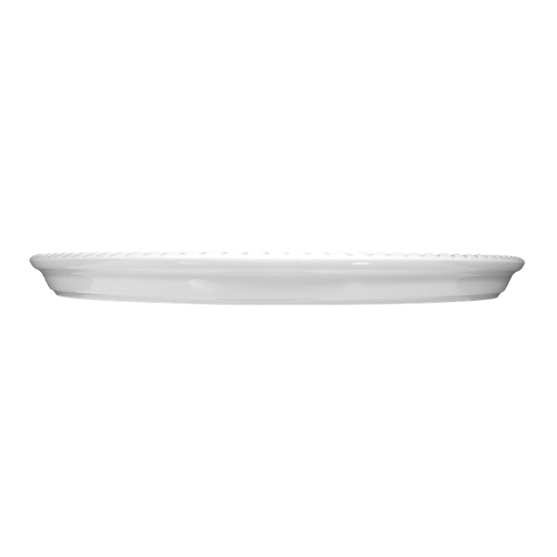 Seltmann Weiden Блюдо круглое 40 см Buffet-Gourmet | https://grandposuda.com.ua