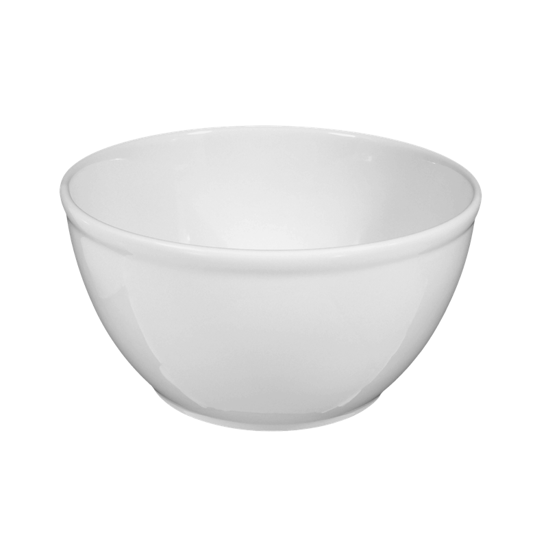Seltmann Weiden Салатниця Ø 21 см Buffet-Gourmet | https://grandposuda.com.ua