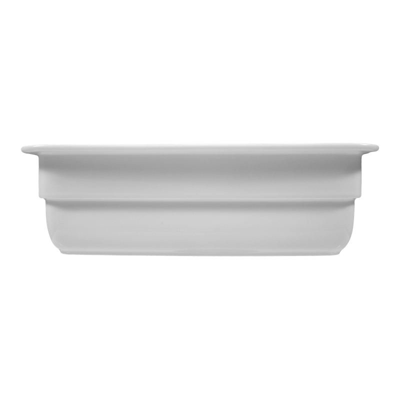 Seltmann Weiden Чаша 27 х 33 х 10 см Buffet-Gourmet Seltmann Weiden Чаша 27 х 33 х 10 см Buffet-Gourmet | https://grandposuda.com.ua