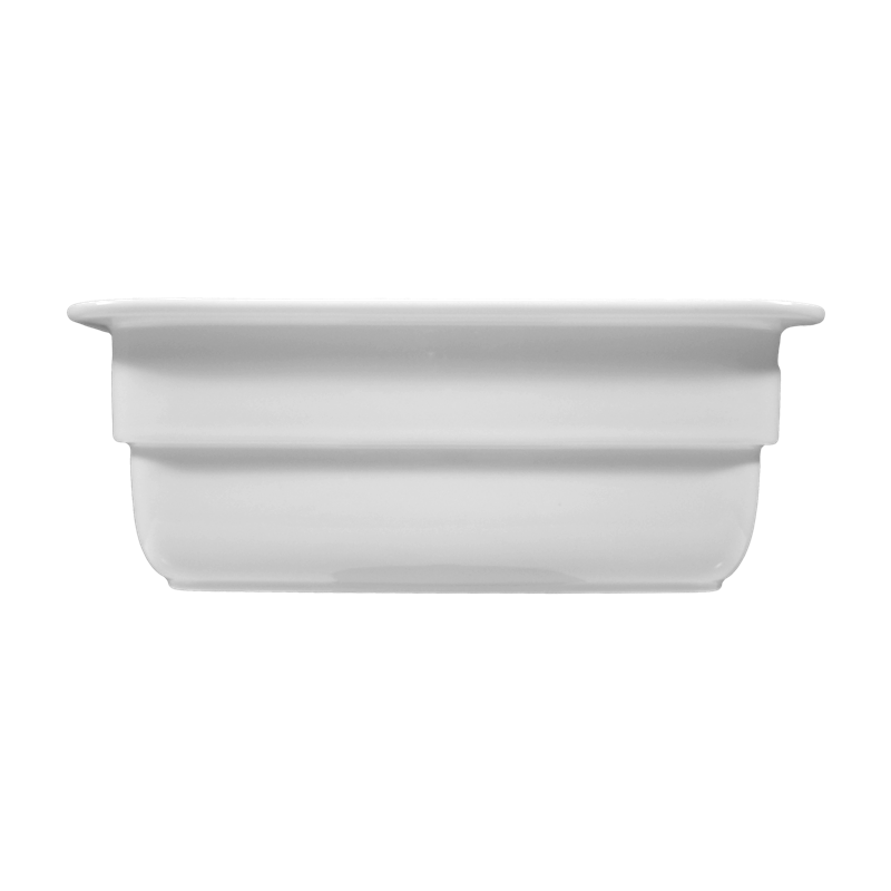 Seltmann Weiden Чаша 27 х 16 х 10 см 1/4 Buffet-Gourmet Seltmann Weiden Чаша 27 х 16 х 10 см 1/4 Buffet-Gourmet | https://grandposuda.com.ua