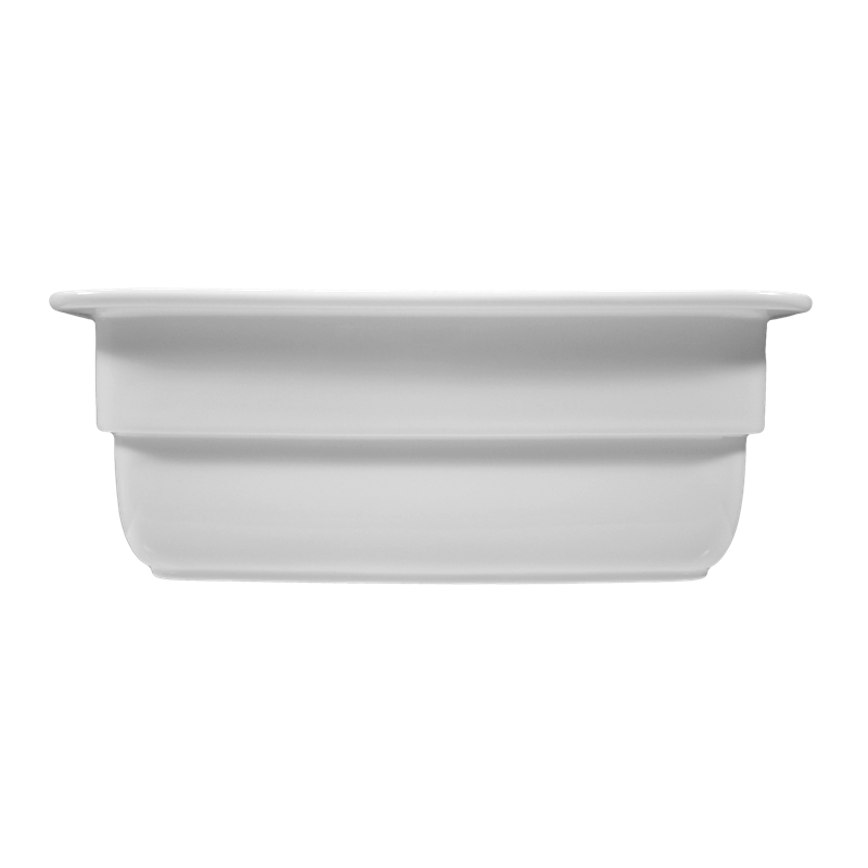 Seltmann Weiden Чаша 16 х 18 х 7 см 1/6 Buffet-Gourmet Seltmann Weiden Чаша 16 х 18 х 7 см 1/6 Buffet-Gourmet | https://grandposuda.com.ua
