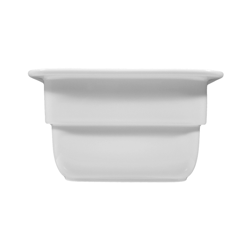 Seltmann Weiden Чаша 16 х 18 х 10 см 1/6 Buffet-Gourmet Seltmann Weiden Чаша 16 х 18 х 10 см 1/6 Buffet-Gourmet | https://grandposuda.com.ua