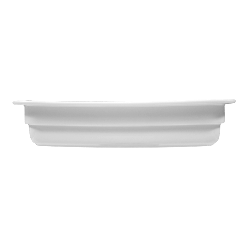 Seltmann Weiden Чаша 13 х 33 х 7 см 2/8 Buffet-Gourmet Seltmann Weiden Чаша 13 х 33 х 7 см 2/8 Buffet-Gourmet | https://grandposuda.com.ua